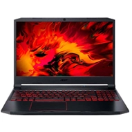 لپ تاپ 15.6 اینچی ایسر مدل Nitro 5 AN515 i7 (11800H) 24GB 512GB SSD-small-image