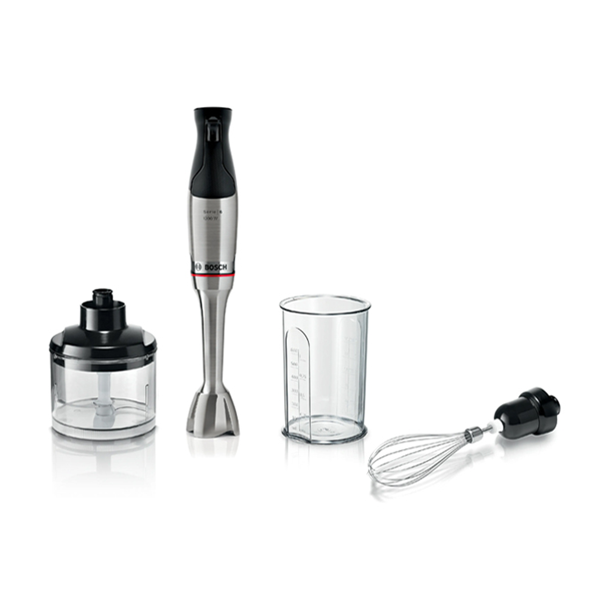 گوشتکوب برقی بوش مدل MSM6M821 گوشتکوب برقی بوش مدل MSM6M821-small-image