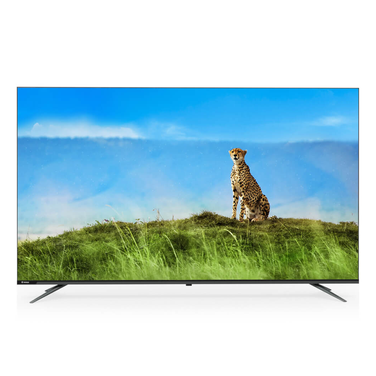 تلویزیون ال ای دی اسنوا مدل 65SA700 سایز 65 اینچ تلویزیون ال ای دی اسنوا مدل 65SA700 سایز 65 اینچ-small-image