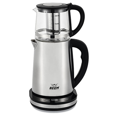 چای ساز بیم مدل TM2814-small-image