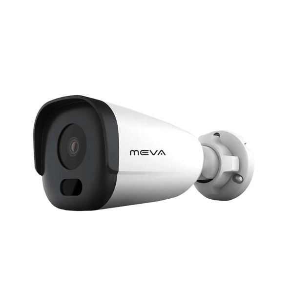 دوربین مداربسته تحت شبکه میوا مدل ME-B4FS P4N4