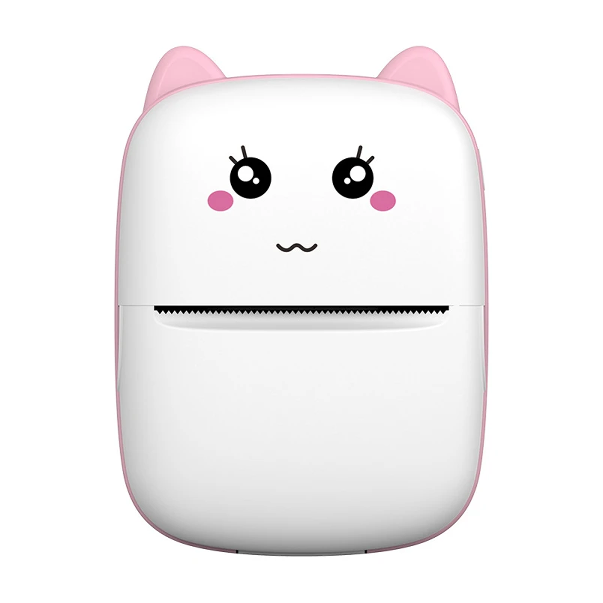 پرینتر حرارتی مدل YHK-BAD3-PNK-small-image