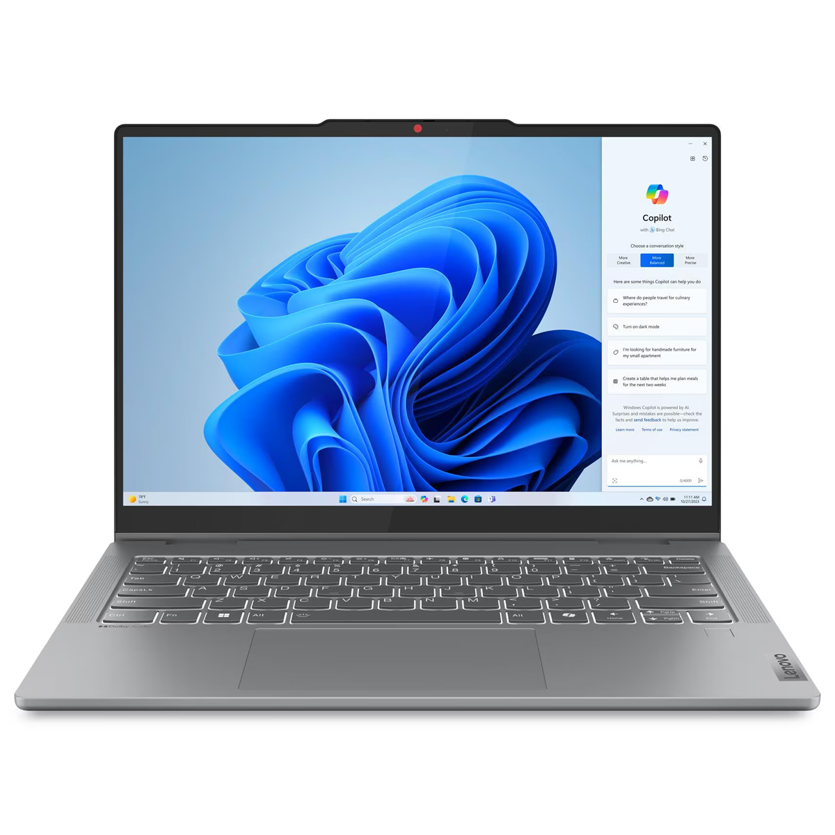 لپ تاپ لنوو 14 اینچی مدل IdeaPad 5 14IRH9 i7 13620H 16GB 512GB copy-small-image.png