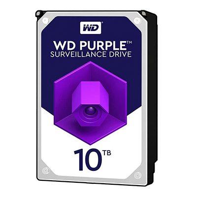  هارددیسک اینترنال وسترن دیجیتال مدل Purple WD101PURP ظرفیت 10 ترابایت copy-small-image.png