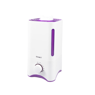 دستگاه بخور سرد رومئو مدل RM-3232