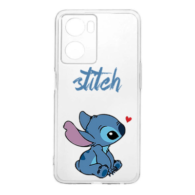 کاور طرح استیج مناسب برای گوشی موبایل شیائومی Poco C65