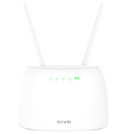 مودم روتر ۴G LTE دوبانده بی سیم تندا AC1200 مدل ۴G07-small-image