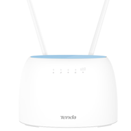 مودم روتر ۴G LTE دوبانده تندا AC1200 مدل ۴G09-small-image