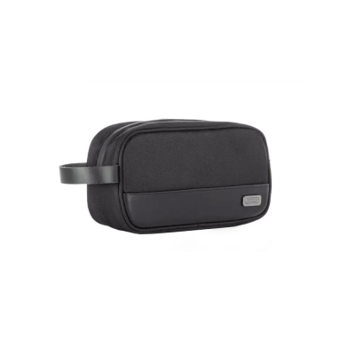 کیف هارد اکسترنال ایکس او مدل CB06