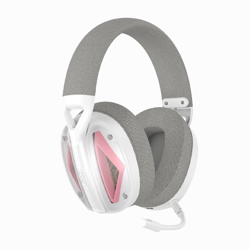 هدست بی سیم ایکس او مدل BE46