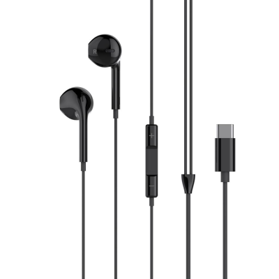 هندزفری سیمی ایکس او مدل ep72