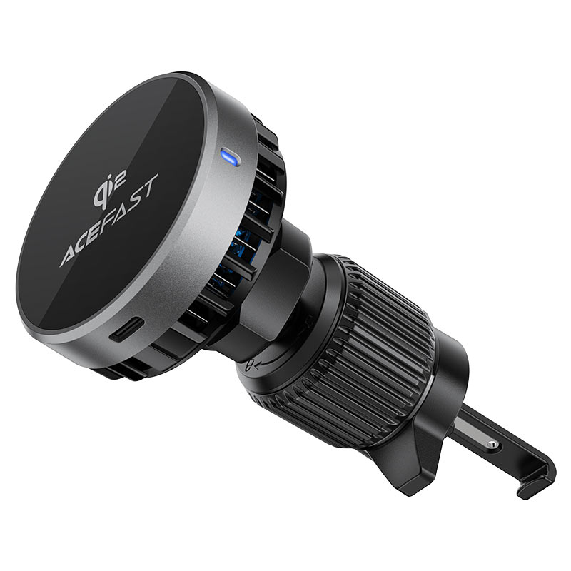 پایه نگهدارنده گوشی موبایل ایس فست مدل D40