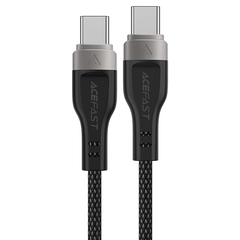 کابل تبدیل USB-C ایس فست مدل C11-03 طول 1.2 متر