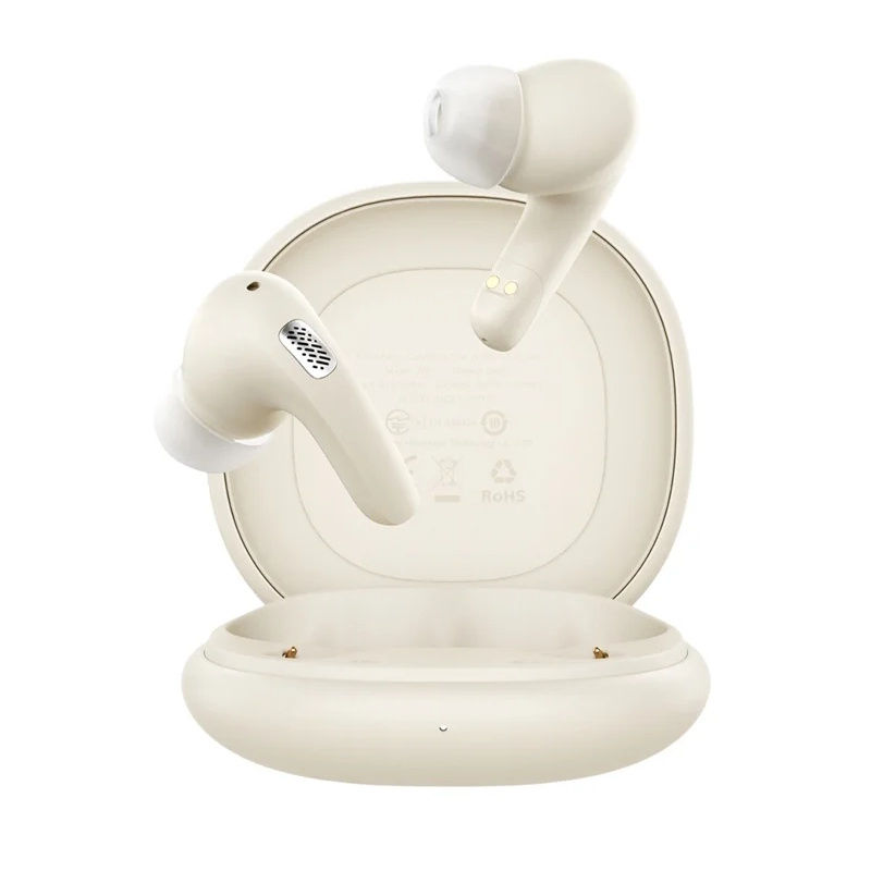 هدفون بی سیم ایس فست مدل EMD W3 