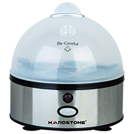 تخم مرغ پز هاردستون مدل EBP3530-small-image