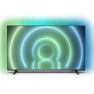 تلویزیون ال ای دی هوشمند فیلیپس مدل 65PUT7906 سایز 65 اینچ-small-image