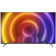 تلویزیون ال ای دی هوشمند فیلیپس مدل 50PUT8516 سایز 50 اینچ-small-image