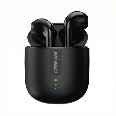 هندزفری بلوتوثی گرین لاین مدل Atlanta