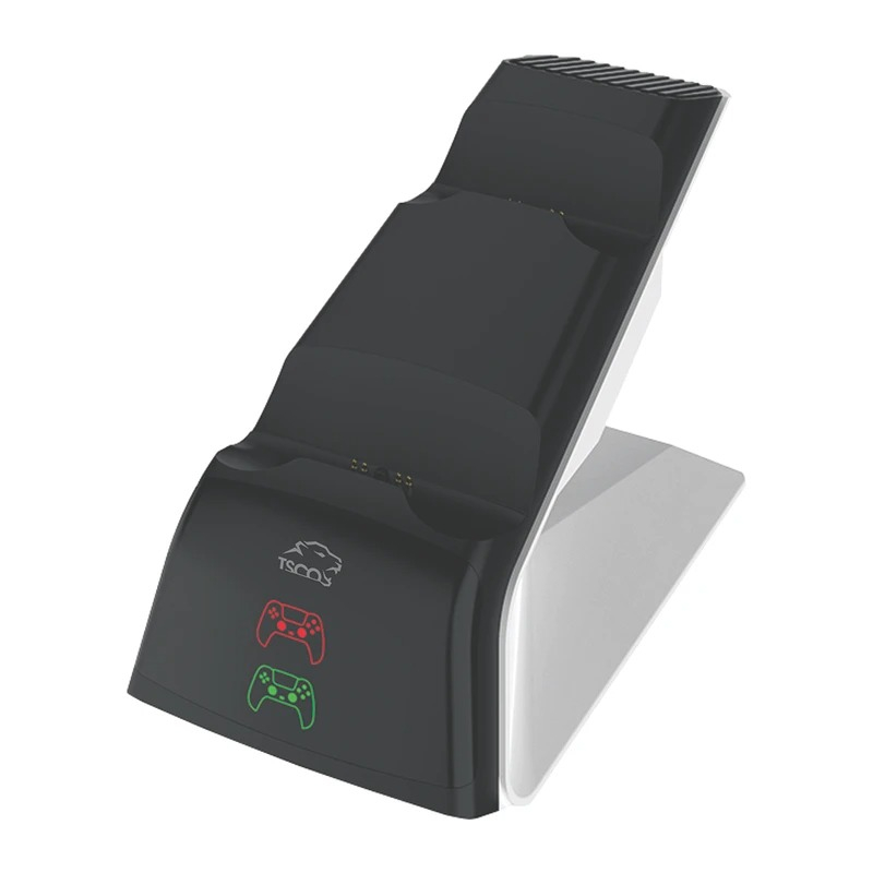 پایه شارژر دسته بازی پلی استیشن تسکو مدل TGC 16