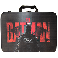 کیف PS5 مدل The Batman-small-image