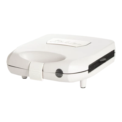 ساندویچ ساز کاخلر مدل KH-213-small-image