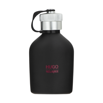 ادو پرفیوم مردانه اسکلاره مدل Hugo Boss حجم 100 میلی لیتر