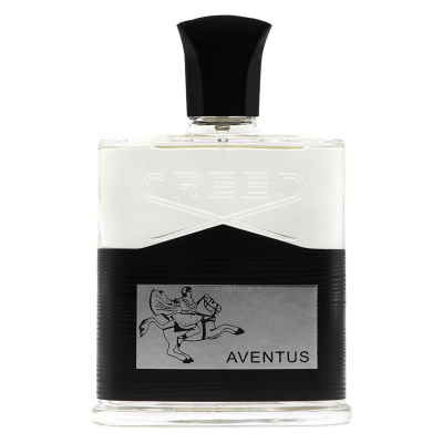 ادو پرفیوم مردانه اسکلاره مدل Creed Aventus حجم 100 میلی لیتر