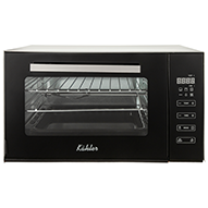 آون توستر کاخلر مدل KH-1110 آون توستر کاخلر مدل KH-1110-small-image