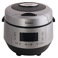 پلوپز دیجیتال کاخلر مدل KH-5510	-small-image