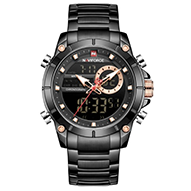 ساعت نیوی فورس مدل 889163-small-image