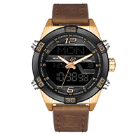 ساعت نیوی فورس مدل 889128-small-image