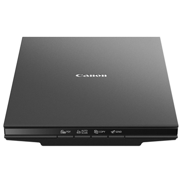 اسکنر کانن مدل CanoScan LiDE 300-small-image