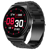 ساعت هوشمند جی تب مدل GT3 Pro-small-image