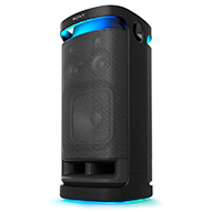 پخش کننده خانگی سونی مدل SRS-XV900