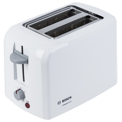 توستر بوش مدل TAT3A011 توستر بوش مدل TAT3A011