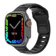 ساعت هوشمند جی تب مدل GS8 ULTRA-small-image