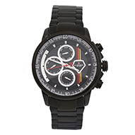 ساعت عقربه ای نیوی فورس مردانه مدل nf9184m ساعت عقربه ای نیوی فورس مردانه مدل nf9184m