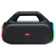 اسپیکر بلوتوثی میفا مدل Mifa WildBox-small-image