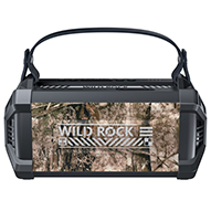 اسپیکر بلوتوثی میفا مدل Wild Rock-small-image