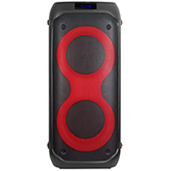 اسپیکر بلوتوثی میفا مدل MT600-small-image