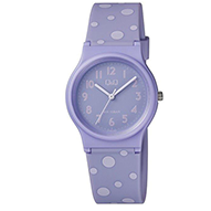 ساعت عقربه ای کیو اند کیو مدل VP46J064Y-small-image