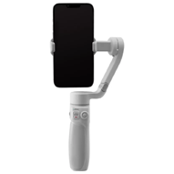 گیمبال گوشی ژیون تک مدل Smooth Q4 Combo-small-image