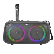 اسپیکر بلوتوثی تسکو مدل TS 23460-small-image