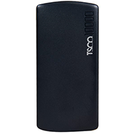 پاوربانک تسکو مدل TP 808 ظرفیت 10000 میلی آمپر-small-image