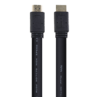 کابل HDMI تسکو مدل TC 76 طول 10 متر	-small-image