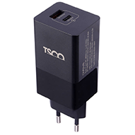 شارژر دیواری تسکو مدل TTC 67 GaN توان 65 وات-small-image