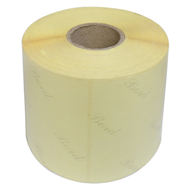 لیبل پی وی سی تک ردیفه مدل ITP6090