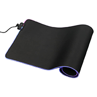 ماوس پد گیمینگ تسکو مدل GMO-50