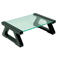 پایه نگهدارنده مانیتور و لپ تاپ تسکو مدل TMS 2000-small-image