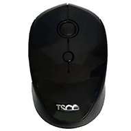 ماوس بی سیم تسکو مدل TM 729W -small-image